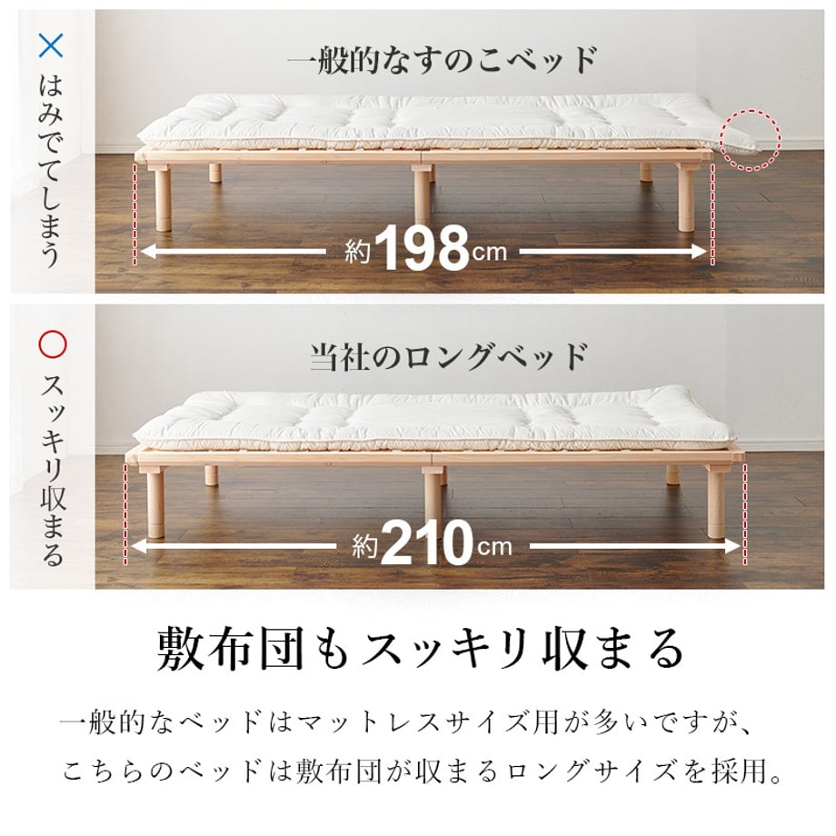 678a2a9f7081090001ee7eb3