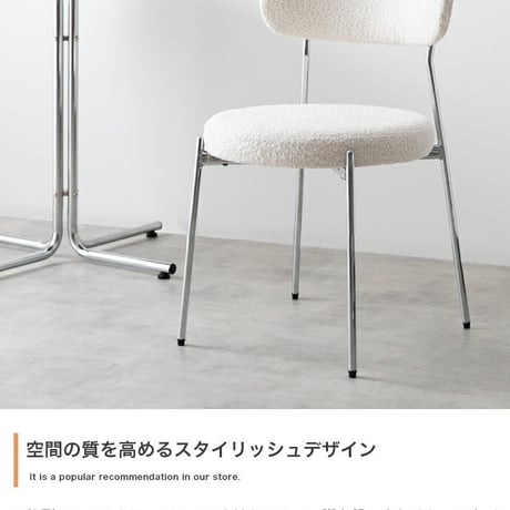 ダイニングテーブルセット ダイニングセット 3点セット 丸テーブル カフェテーブル 大人かわいい 円形 ラウンド 丸型 円卓 チェア 2人掛け 2人用 食卓 作業 PC コーヒー