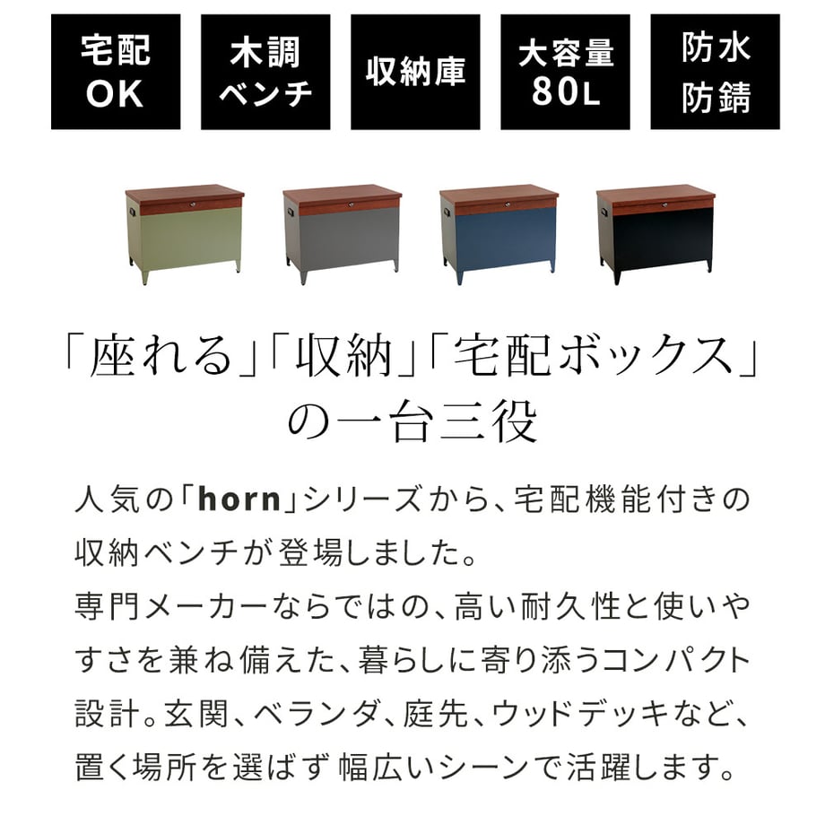 695c58aa6cb68c0001eb5a45