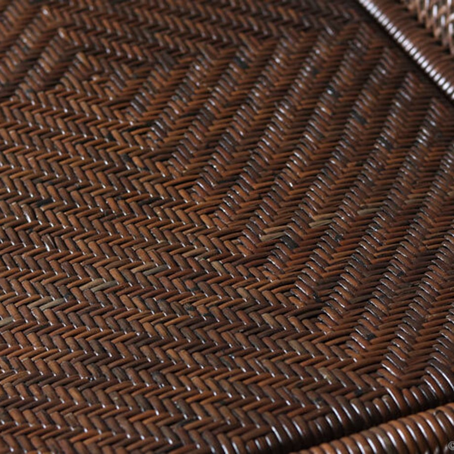 68a57e82d37d850001ab3fa7