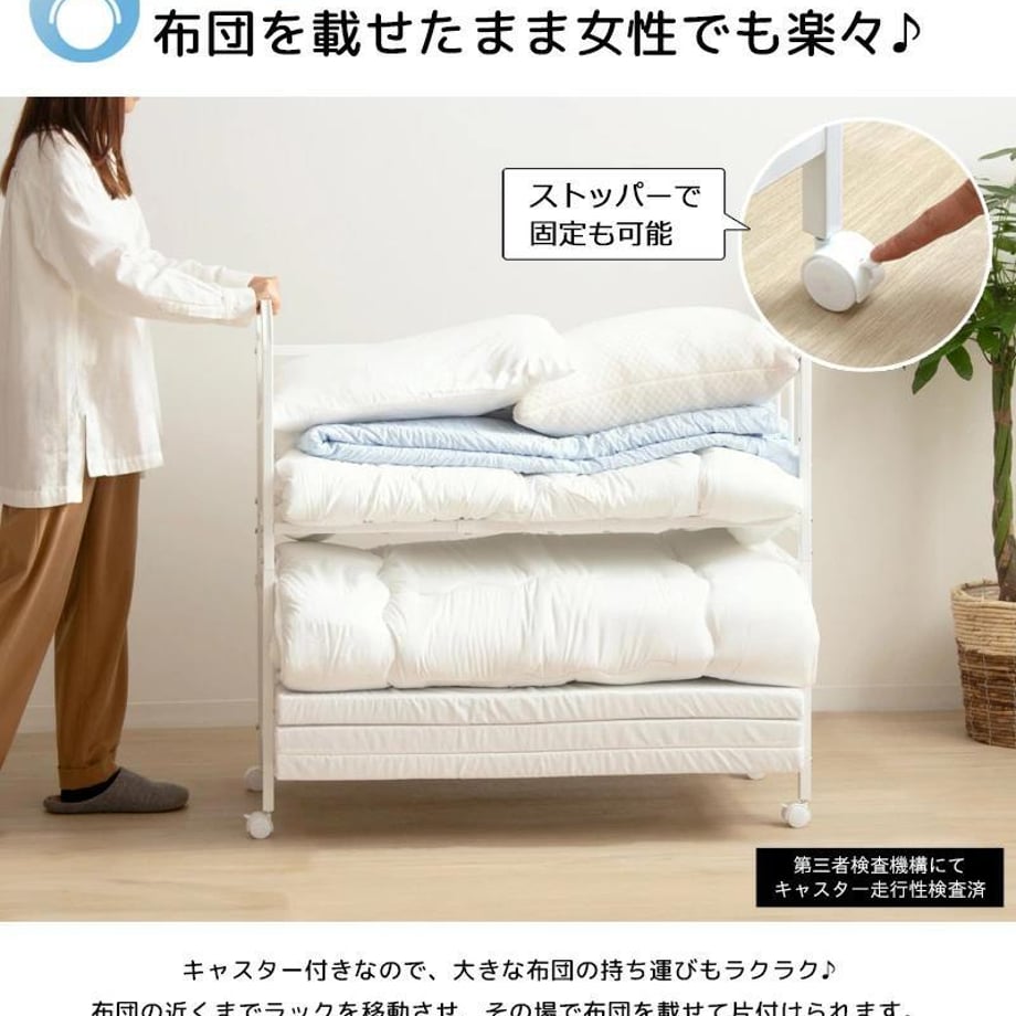 68ae946d2dbf2b0001f2971a