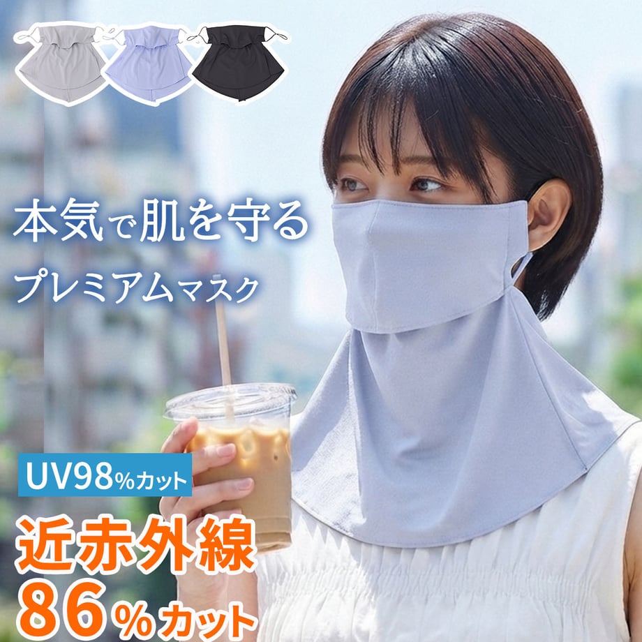 6aaba89e82bc509bbcc184ba