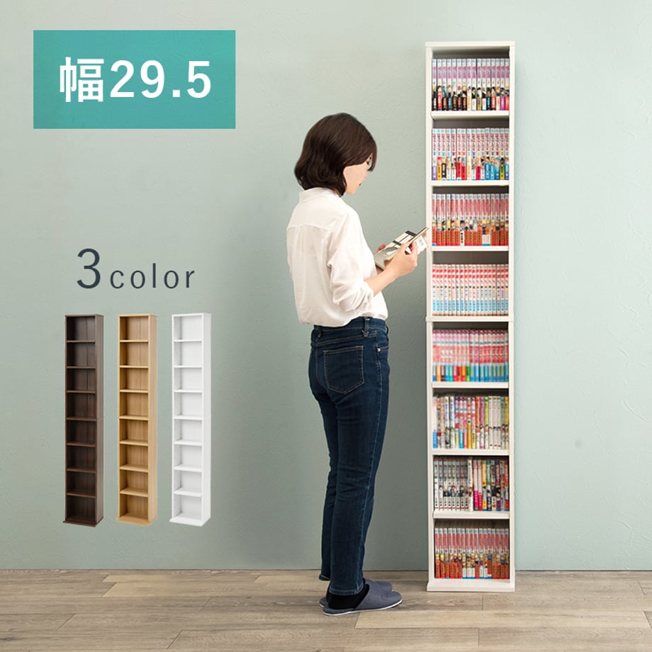677e3deb1886eb00018ac522