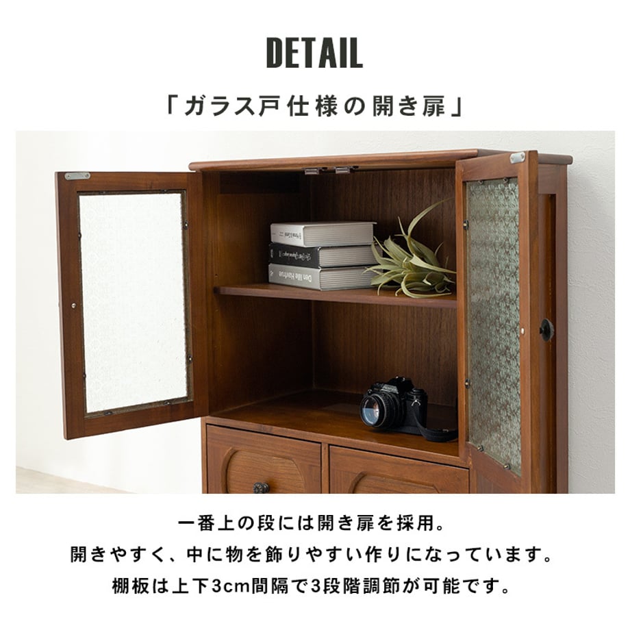 677b6ac55015b200015f851c