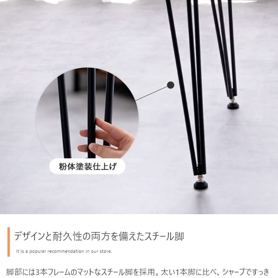 678e0e89d8e56a0001d906fa