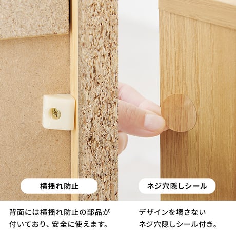 シューズラック 玄関ベンチ 3段 幅60×奥行29×高さ46cm シューズ収納 シューズラック 玄関収納 靴箱 下駄箱 靴収納 オープンラック おしゃれ スツール 椅子 収納棚 収