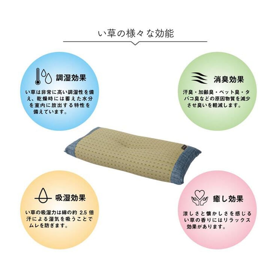 67c12526c49f1800011c6e74