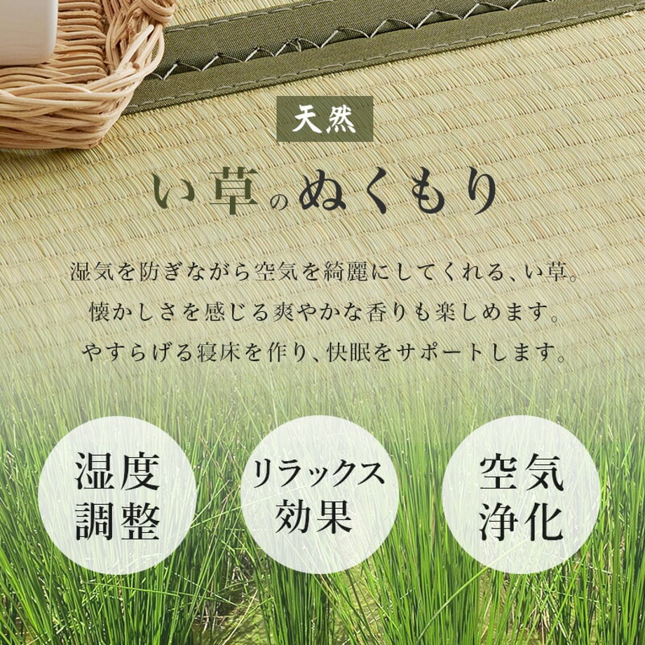 68df6114b354bf000165a8d8