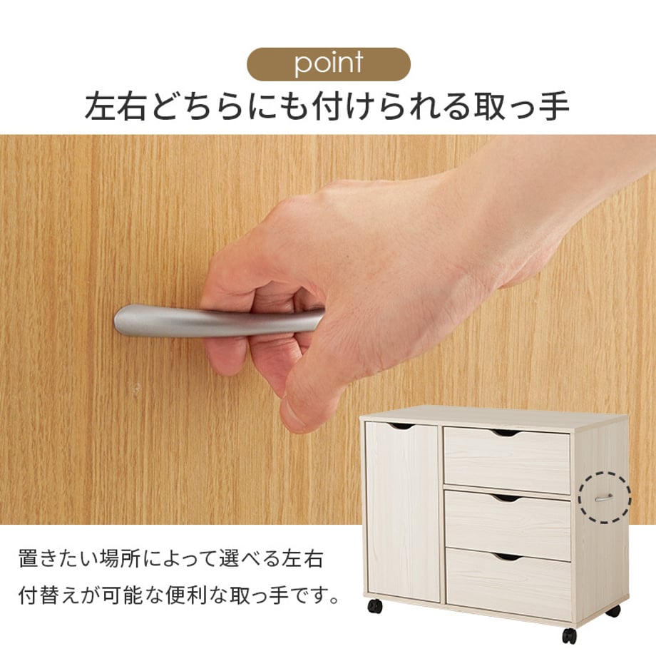 677e3ec41886eb00018ac5b1
