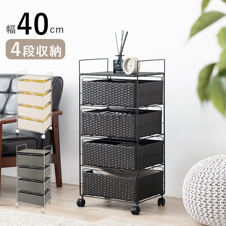 677e3bde1886eb00018ac3eb