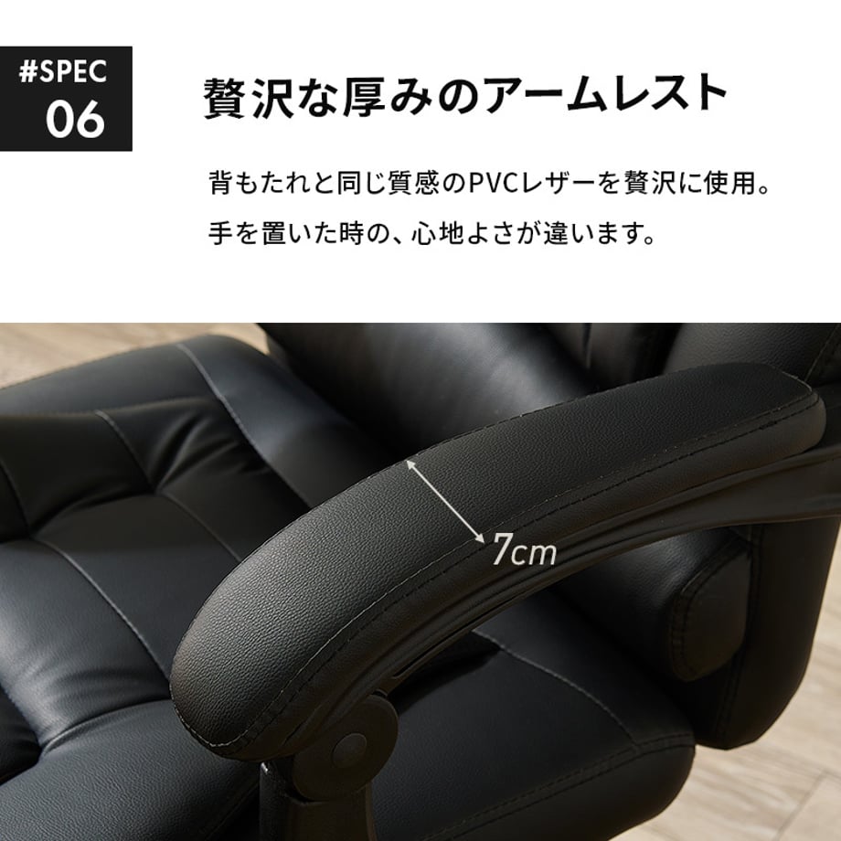 6787652c4dcf6e000130f5c0
