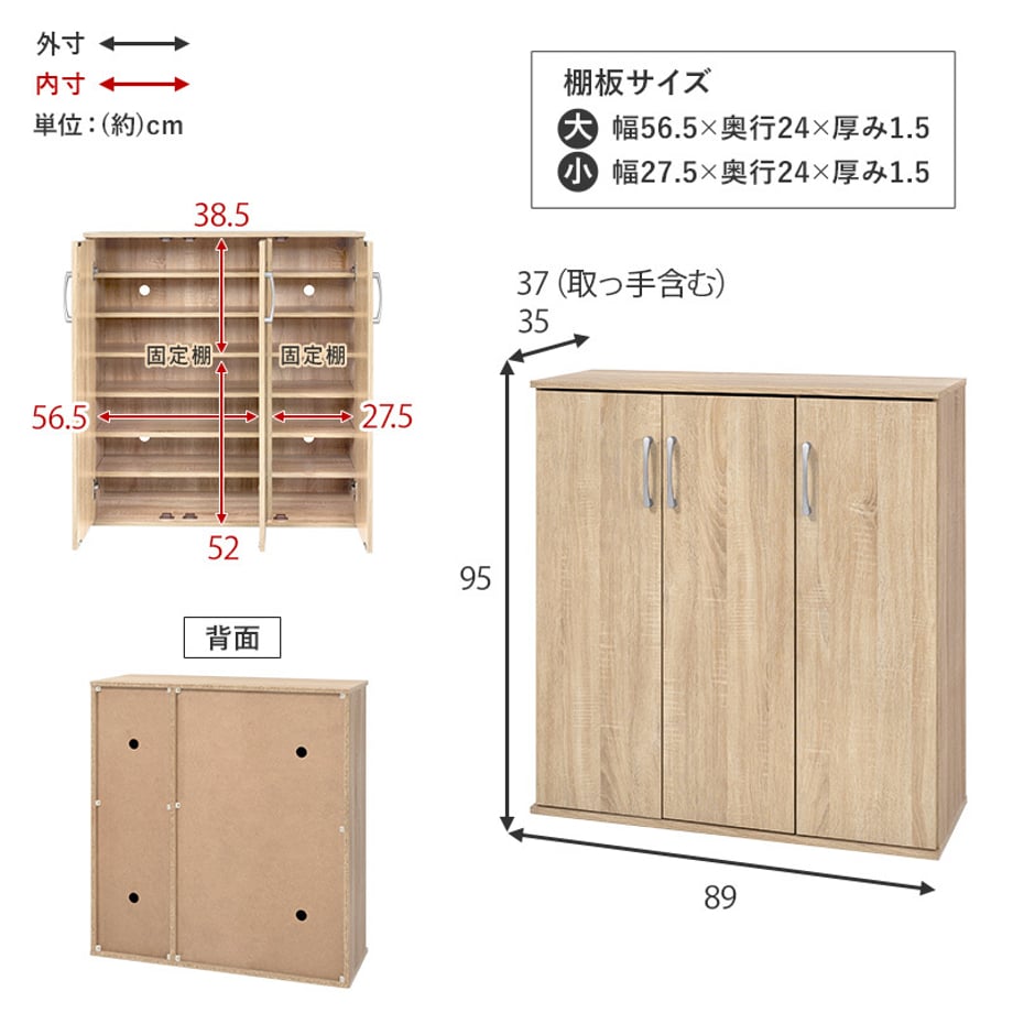 677e41cc1886eb00018ac7ac