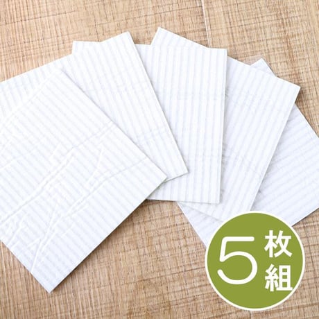 付帯品 滑り止め 吸着シート 10×10cm