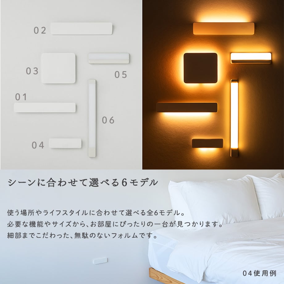 6aa3448230c0f79f50c66c69