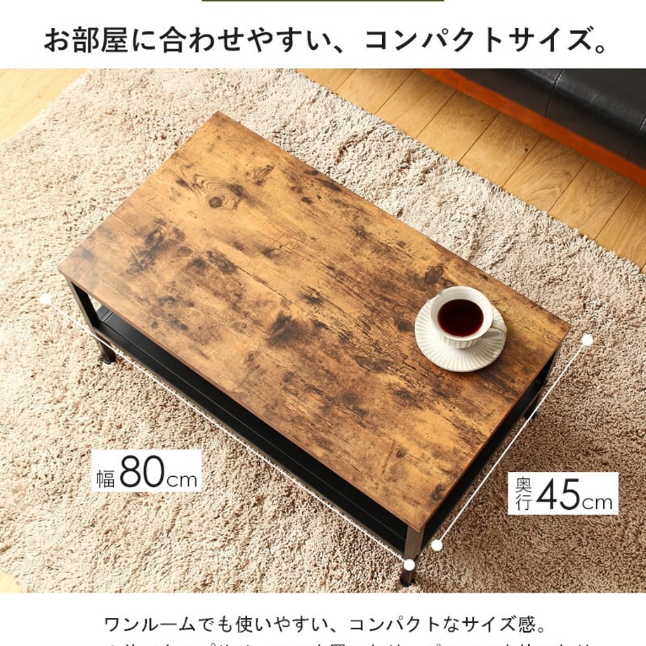68ae91f12dbf2b0001f2959e