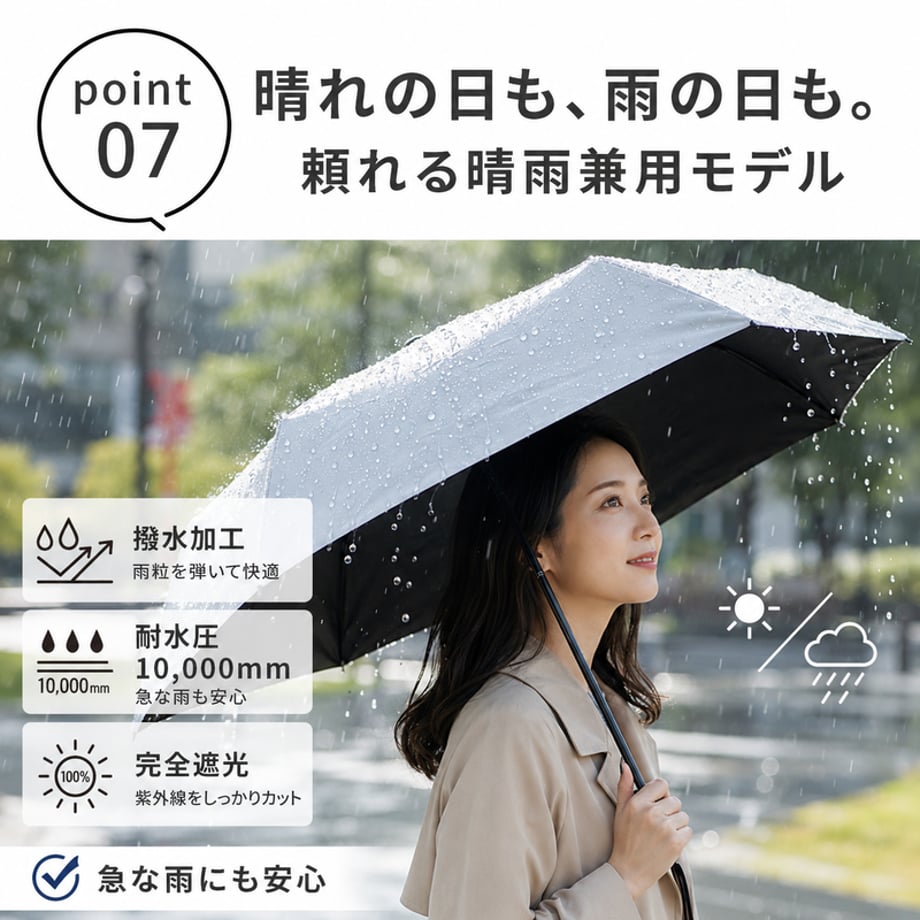 6a14033a24fa030001b3d402