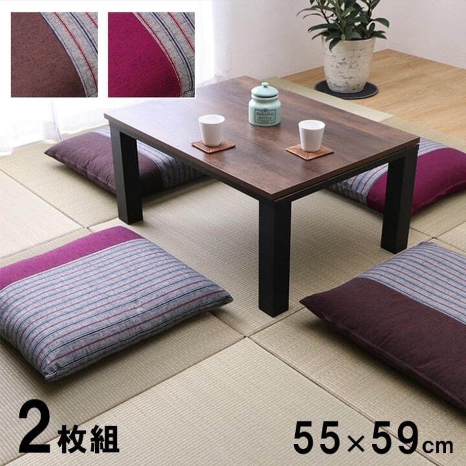 67c00e3a2200bb000122a538
