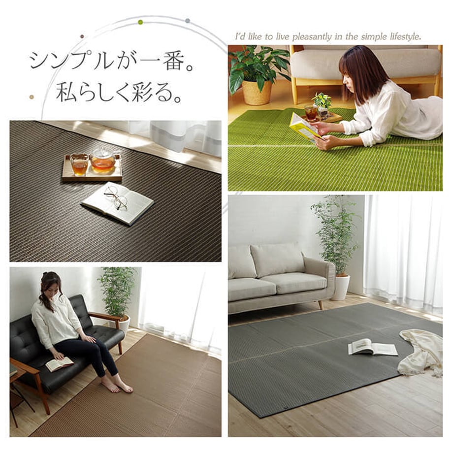 67c100975ab45e0001e70ae2
