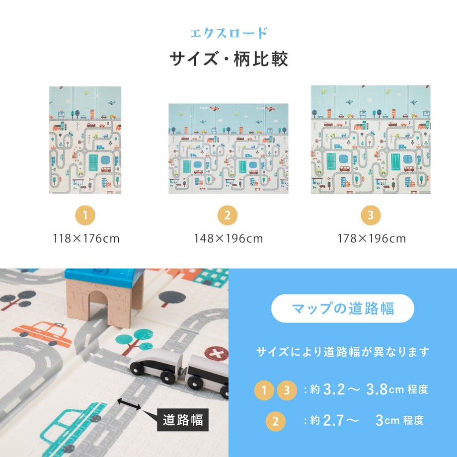 69e1bf611d2b9a000160d32f