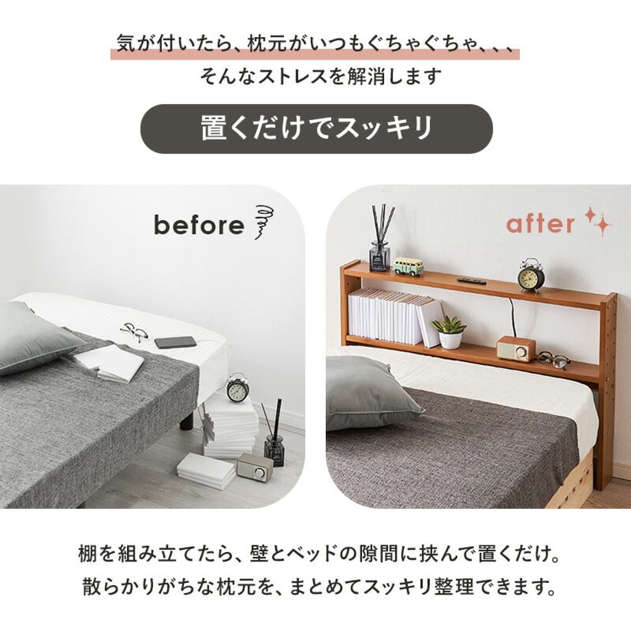 68df61a1b354bf000165a97d
