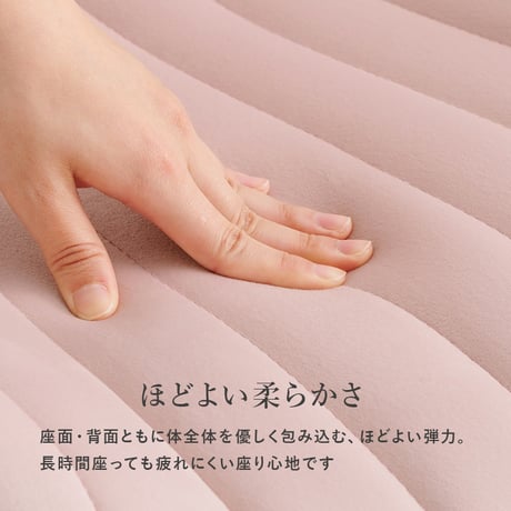 シェル型チェア ベロア調 ダイニングチェア デザインチェア デスクチェア 学習チェア イス 椅子 チェアー 韓国風 くすみカラー 韓国インテリア かわいい 可愛いシェル型チェア ベ