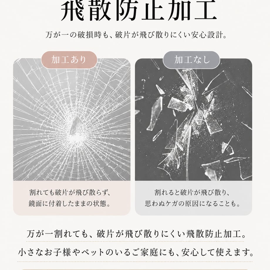 6a3cd2adff05040001161cb3