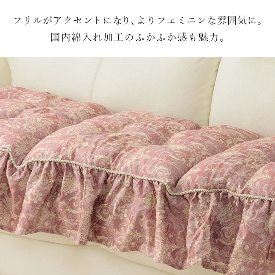 67c00f312200bb000122a5c6