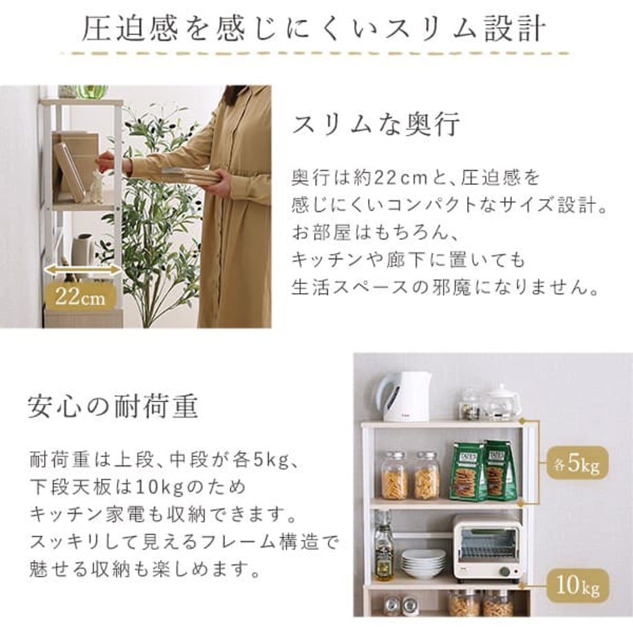 67a332e180c8d80001405202