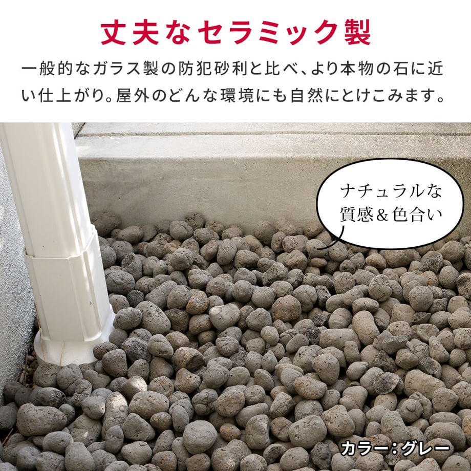 67a2b82307d2c40b343e8096