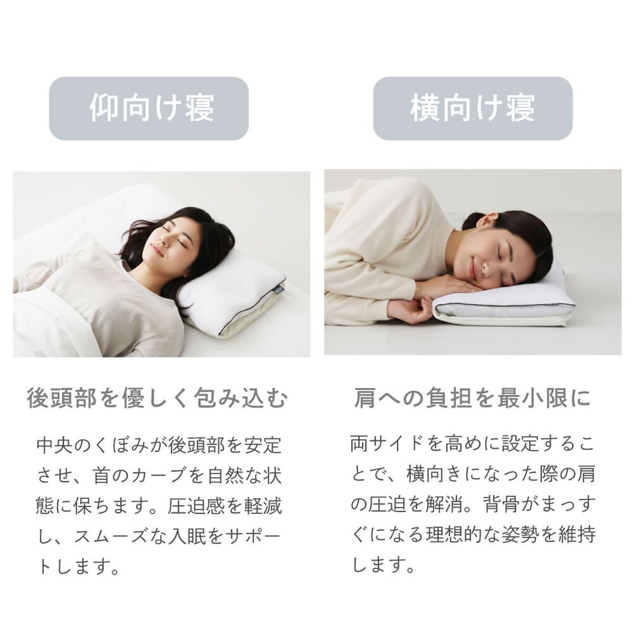 6a1402d724fa030001b3d3b7
