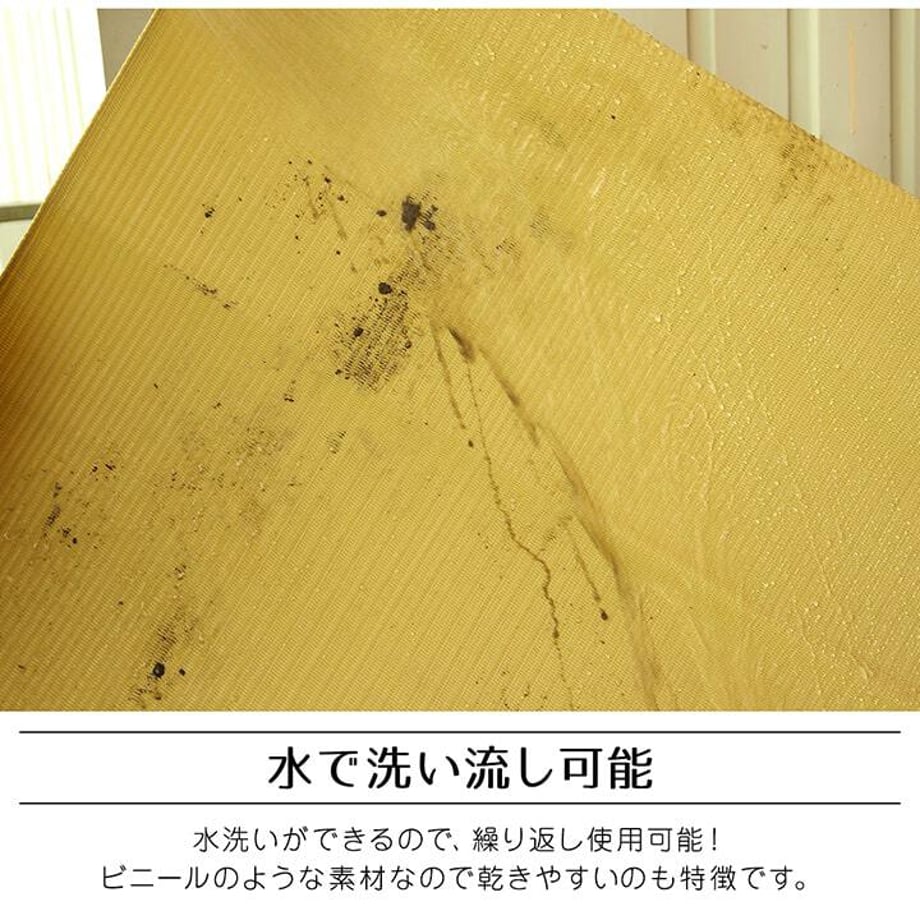 67c0fda95ab45e0001e70920