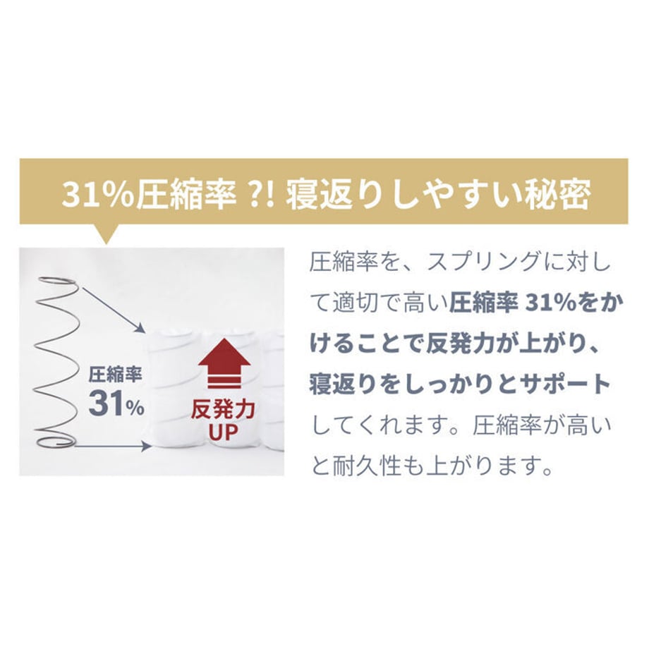 688b25219391c40001f8ddfb