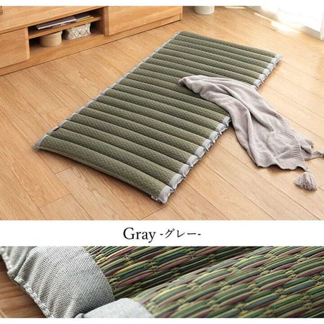 マットレス 寝具 シルフ 70×150cm