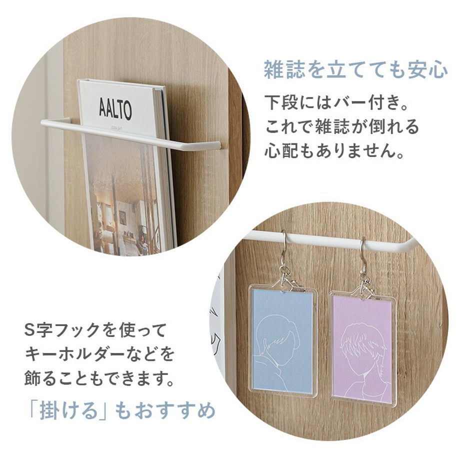 68df6012b354bf000165a80e