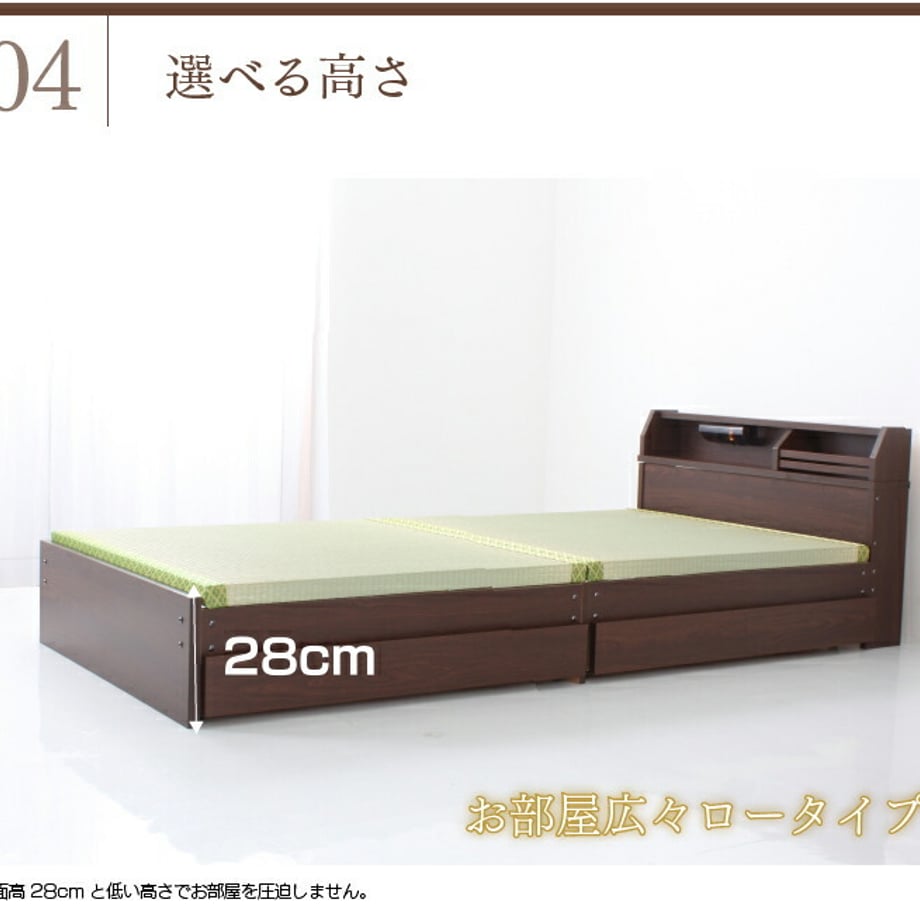 688b23dd9391c40001f8dd65