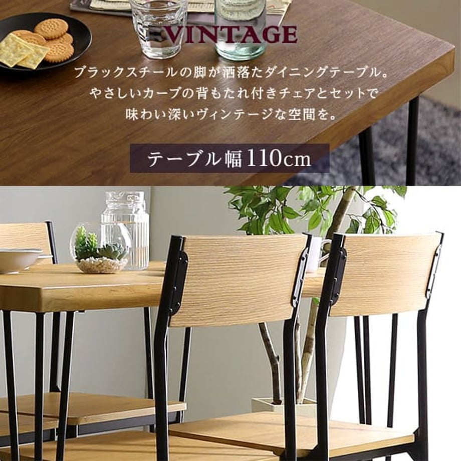 67a321586dd9a90001156c50