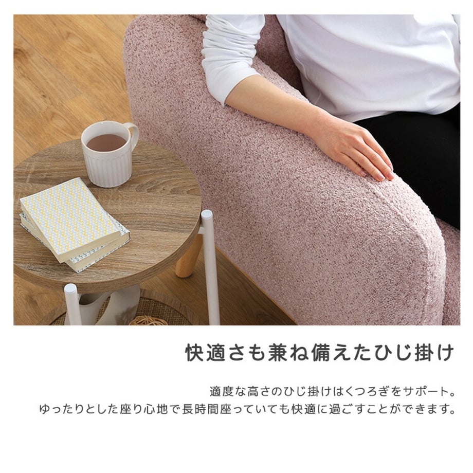 67a835b586db81000193ec69