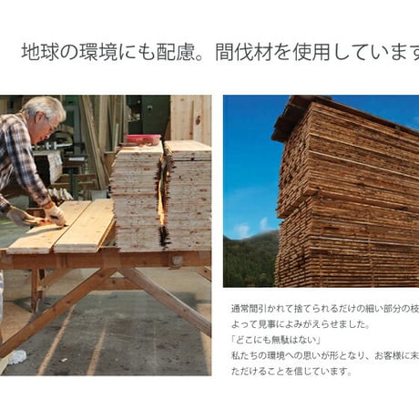 すのこベッド ベッドフレーム シングル セミダブル ダブル  繊細すのこ 日本製 ひのき 檜 ヒノキ おしゃれ ナチュラル シンプル 布団可 簡単組立 高さ調節可 床下収納 耐久性 通気性 防虫 防