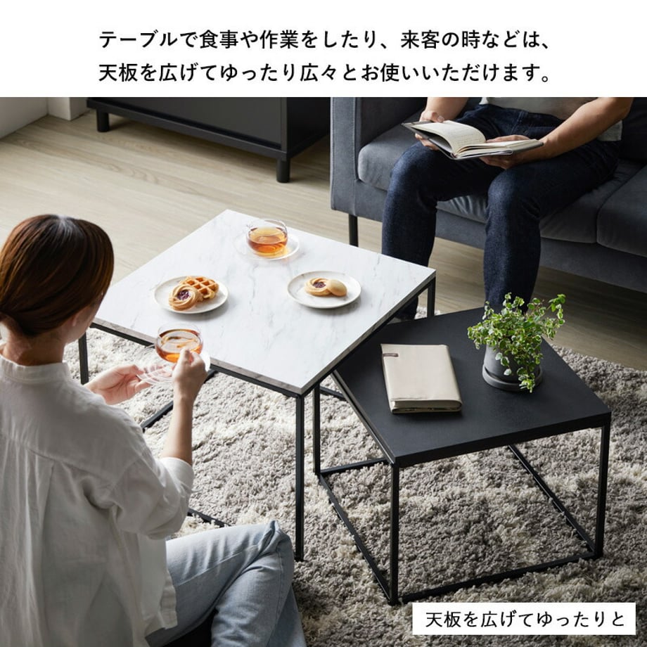 68ae96972dbf2b0001f29886