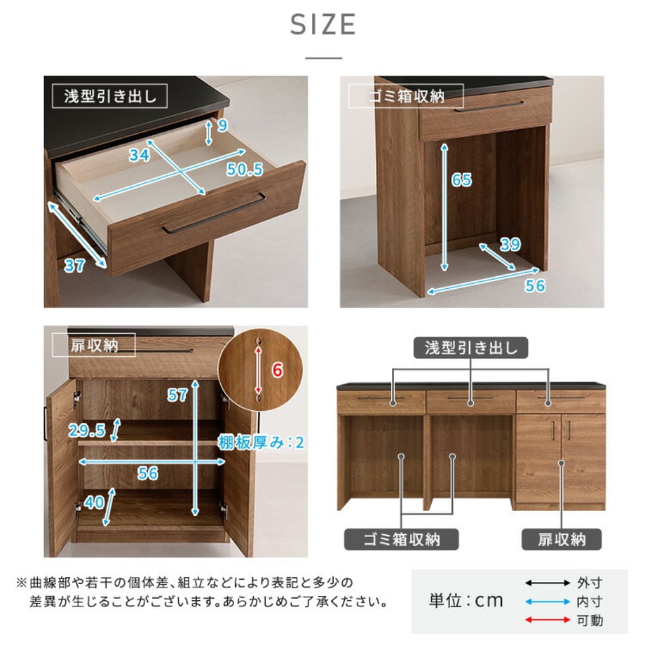 67a836b786db81000193ed7e