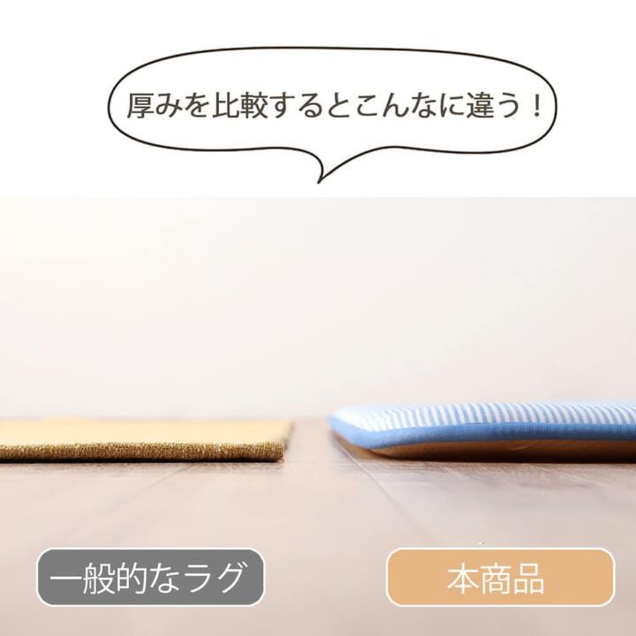 67c12284c49f1800011c6cf1