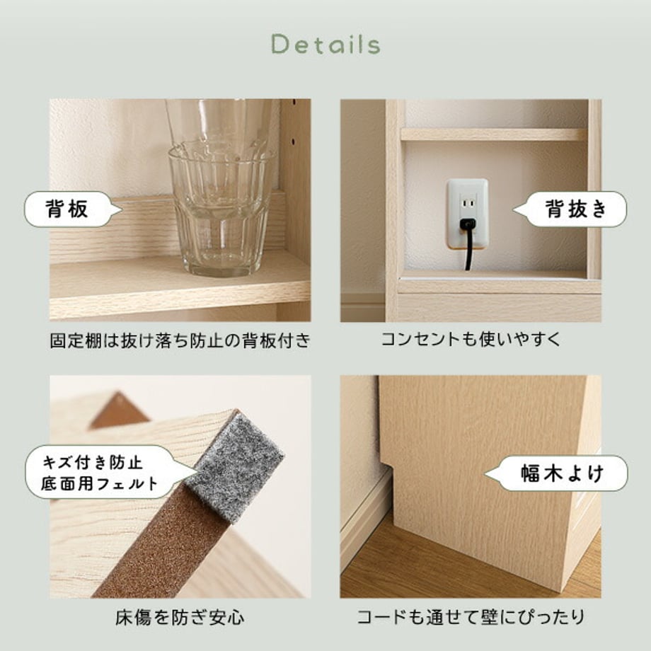 67a331aa80c8d8000140512d