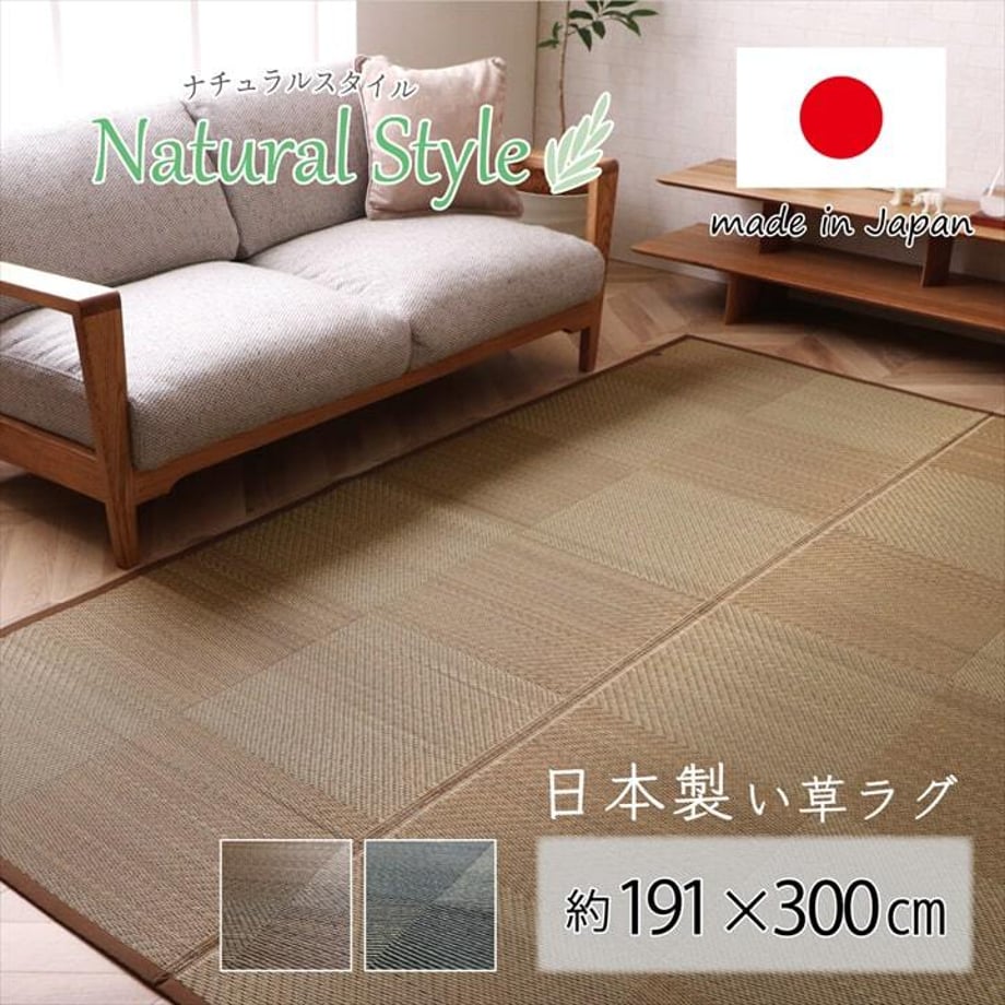 67c0f7845ab45e0001e7056c
