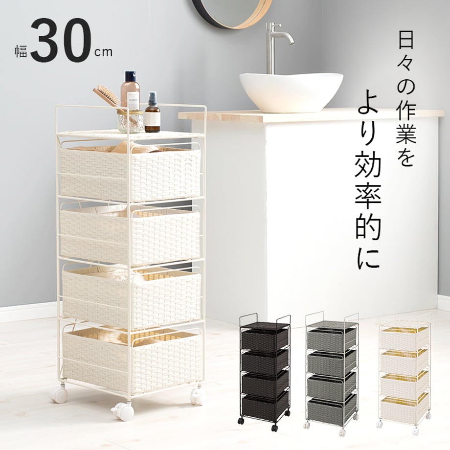 677e3bb71886eb00018ac3d4