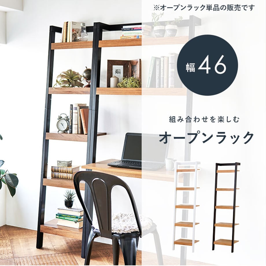 677e3fab1886eb00018ac651