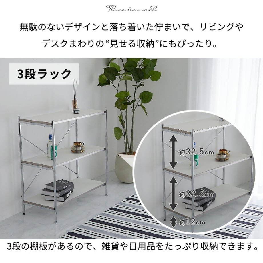 6a3cd304ff05040001161cf0