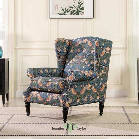 CATEGORY 1人掛けソファー | PLUS-ONE-KAGU公式サイト