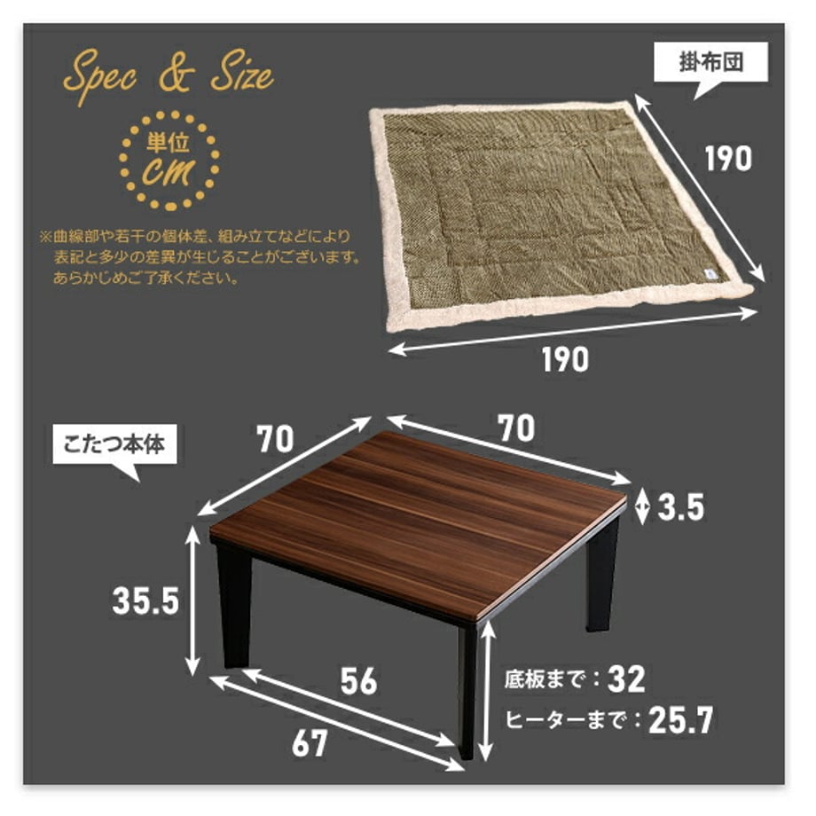 67a47a882440d40001b85780