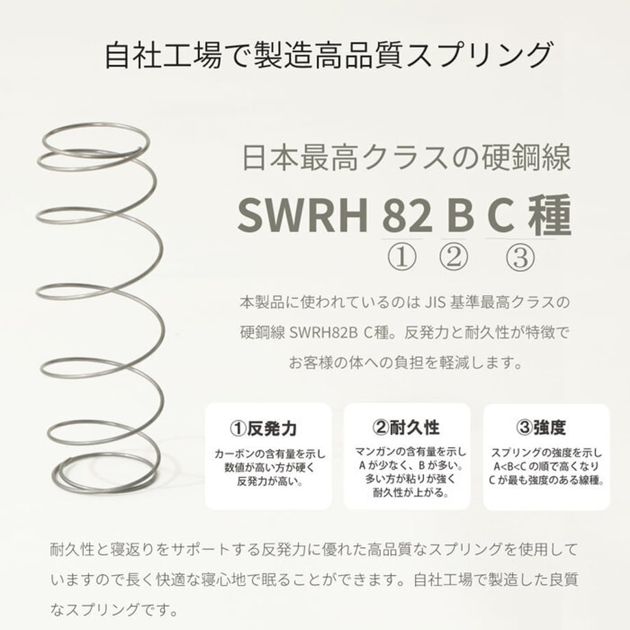 688b24929391c40001f8ddc5