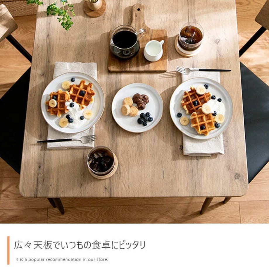 678e0deed8e56a0001d9069c